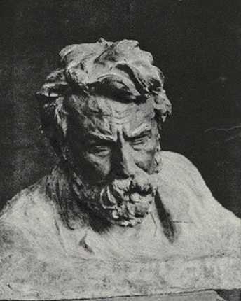 Balla Giacomo